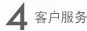 螺絲產品